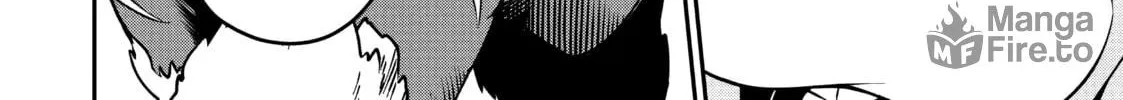 Chillin’ in Another World with Level 2 Super Cheat Powers Chapter 33 page 50 - 