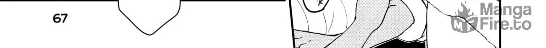 Chillin’ in Another World with Level 2 Super Cheat Powers Chapter 33 page 6 - 