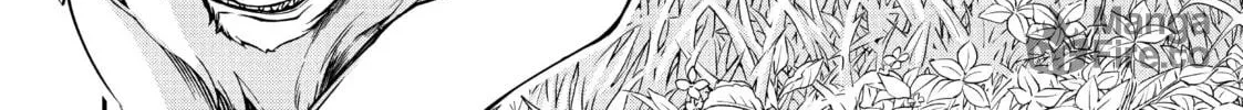 Chillin’ in Another World with Level 2 Super Cheat Powers Chapter 33 page 54 - 