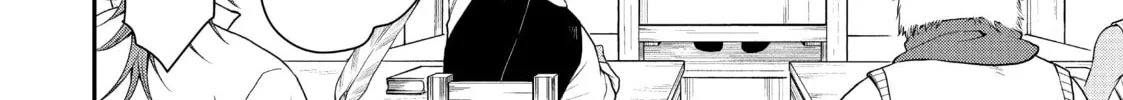 Chillin’ in Another World with Level 2 Super Cheat Powers Chapter 33 page 8 - 