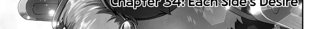 Chillin’ in Another World with Level 2 Super Cheat Powers Chapter 34 page 2 - 