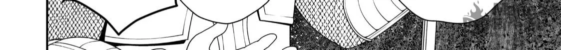 Chillin’ in Another World with Level 2 Super Cheat Powers Chapter 34 page 12 - 