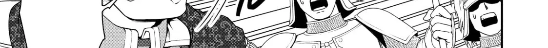 Chillin’ in Another World with Level 2 Super Cheat Powers Chapter 34 page 14 - 