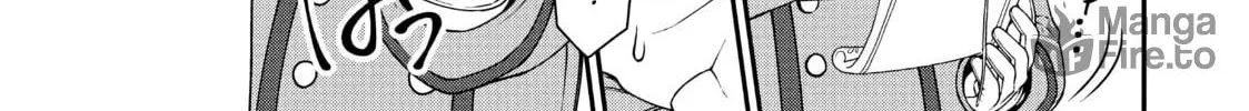 Chillin’ in Another World with Level 2 Super Cheat Powers Chapter 34 page 18 - 