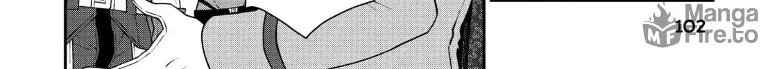 Chillin’ in Another World with Level 2 Super Cheat Powers Chapter 34 page 20 - 