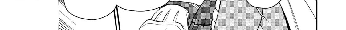 Chillin’ in Another World with Level 2 Super Cheat Powers Chapter 34 page 22 - 