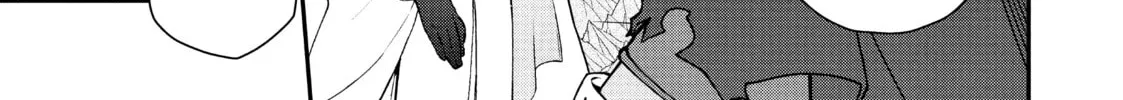 Chillin’ in Another World with Level 2 Super Cheat Powers Chapter 34 page 26 - 