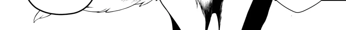 Chillin’ in Another World with Level 2 Super Cheat Powers Chapter 34 page 32 - 