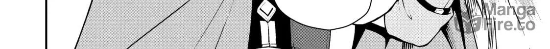 Chillin’ in Another World with Level 2 Super Cheat Powers Chapter 34 page 36 - 
