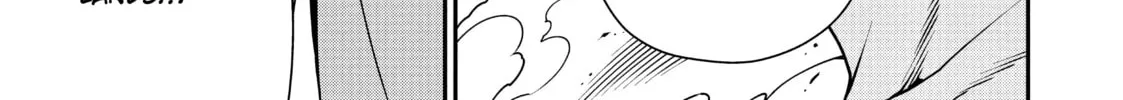Chillin’ in Another World with Level 2 Super Cheat Powers Chapter 34 page 38 - 