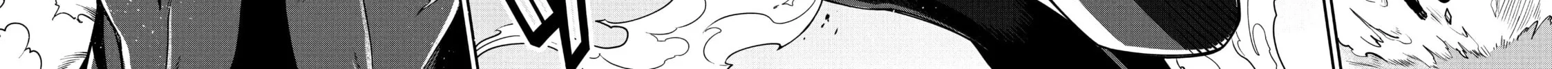 Chillin’ in Another World with Level 2 Super Cheat Powers Chapter 34 page 40 - 