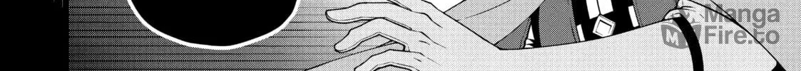Chillin’ in Another World with Level 2 Super Cheat Powers Chapter 34 page 42 - 