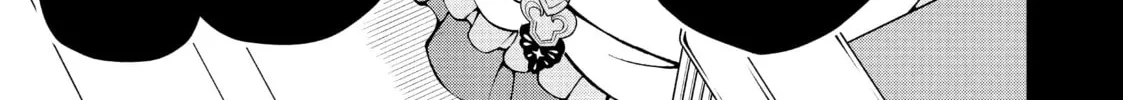 Chillin’ in Another World with Level 2 Super Cheat Powers Chapter 34 page 44 - 