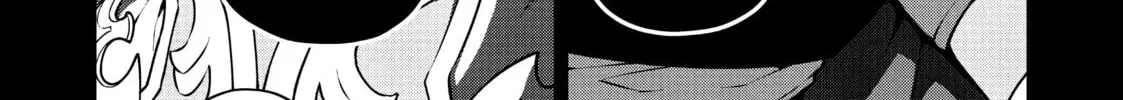 Chillin’ in Another World with Level 2 Super Cheat Powers Chapter 34 page 46 - 