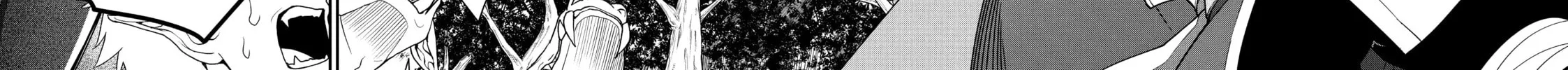 Chillin’ in Another World with Level 2 Super Cheat Powers Chapter 34 page 50 - 