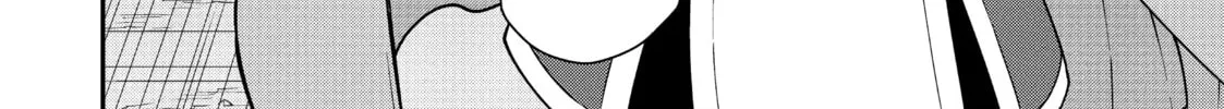 Chillin’ in Another World with Level 2 Super Cheat Powers Chapter 34 page 52 - 