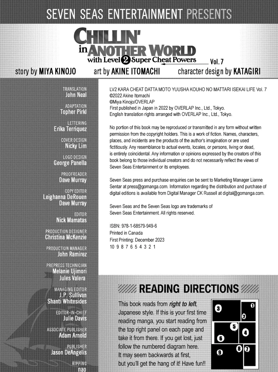 Chillin’ in Another World with Level 2 Super Cheat Powers Chapter 35.5 page 21 - 