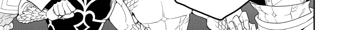 Chillin’ in Another World with Level 2 Super Cheat Powers Chapter 35 page 14 - 