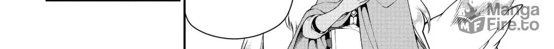Chillin’ in Another World with Level 2 Super Cheat Powers Chapter 35 page 20 - 