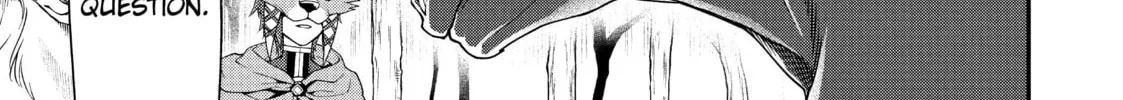 Chillin’ in Another World with Level 2 Super Cheat Powers Chapter 35 page 22 - 