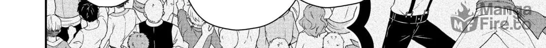Chillin’ in Another World with Level 2 Super Cheat Powers Chapter 35 page 24 - 