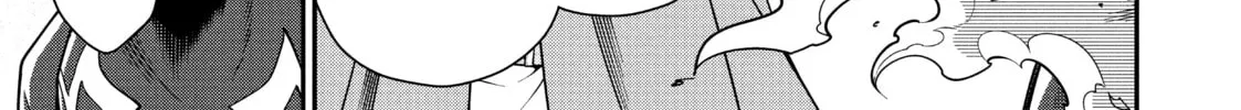 Chillin’ in Another World with Level 2 Super Cheat Powers Chapter 35 page 26 - 