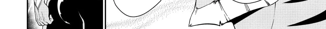 Chillin’ in Another World with Level 2 Super Cheat Powers Chapter 35 page 28 - 