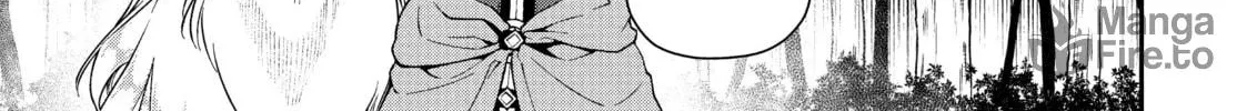 Chillin’ in Another World with Level 2 Super Cheat Powers Chapter 35 page 30 - 