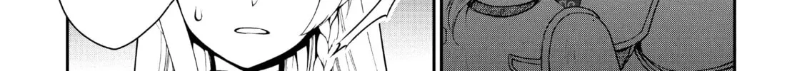 Chillin’ in Another World with Level 2 Super Cheat Powers Chapter 35 page 34 - 