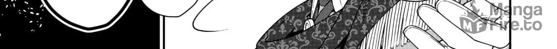 Chillin’ in Another World with Level 2 Super Cheat Powers Chapter 35 page 36 - 