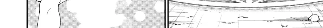 Chillin’ in Another World with Level 2 Super Cheat Powers Chapter 35 page 46 - 