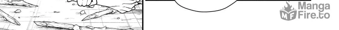 Chillin’ in Another World with Level 2 Super Cheat Powers Chapter 35 page 60 - 