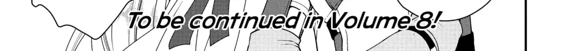 Chillin’ in Another World with Level 2 Super Cheat Powers Chapter 35 page 64 - 