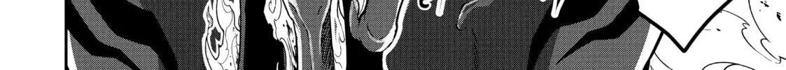 Chillin’ in Another World with Level 2 Super Cheat Powers Chapter 35 page 8 - 