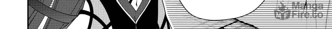 Chillin’ in Another World with Level 2 Super Cheat Powers Chapter 36 page 12 - 