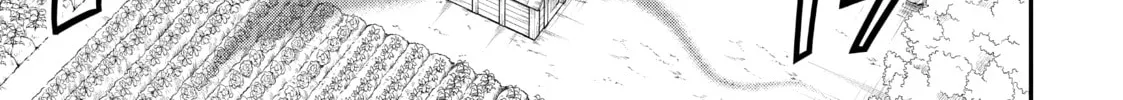 Chillin’ in Another World with Level 2 Super Cheat Powers Chapter 36 page 14 - 