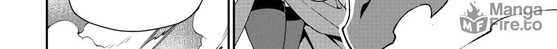 Chillin’ in Another World with Level 2 Super Cheat Powers Chapter 36 page 18 - 