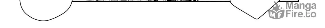 Chillin’ in Another World with Level 2 Super Cheat Powers Chapter 36 page 20 - 