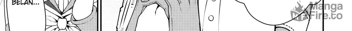 Chillin’ in Another World with Level 2 Super Cheat Powers Chapter 36 page 24 - 