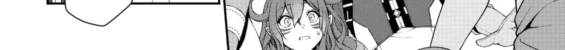 Chillin’ in Another World with Level 2 Super Cheat Powers Chapter 36 page 26 - 