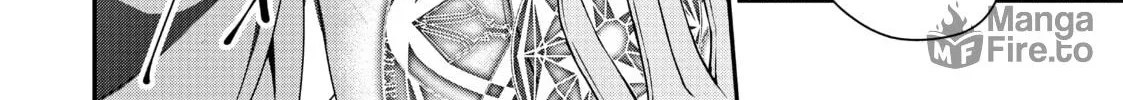 Chillin’ in Another World with Level 2 Super Cheat Powers Chapter 36 page 30 - 