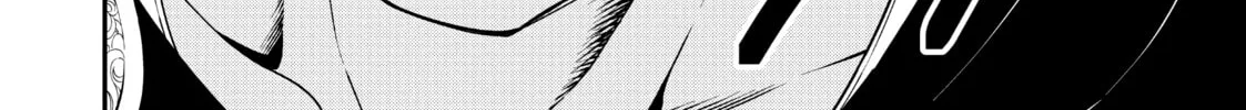 Chillin’ in Another World with Level 2 Super Cheat Powers Chapter 36 page 4 - 