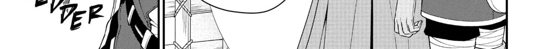 Chillin’ in Another World with Level 2 Super Cheat Powers Chapter 36 page 32 - 