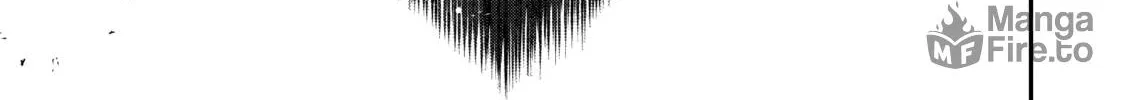 Chillin’ in Another World with Level 2 Super Cheat Powers Chapter 36 page 36 - 