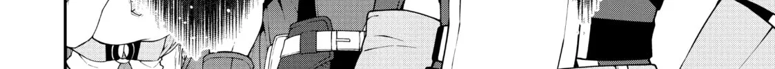 Chillin’ in Another World with Level 2 Super Cheat Powers Chapter 36 page 38 - 
