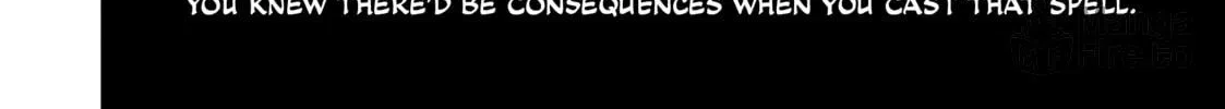 Chillin’ in Another World with Level 2 Super Cheat Powers Chapter 36 page 42 - 