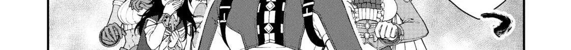 Chillin’ in Another World with Level 2 Super Cheat Powers Chapter 36 page 46 - 