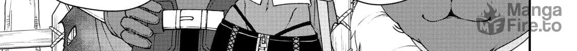 Chillin’ in Another World with Level 2 Super Cheat Powers Chapter 36 page 48 - 
