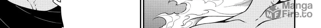 Chillin’ in Another World with Level 2 Super Cheat Powers Chapter 36 page 6 - 