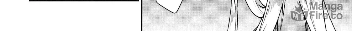 Chillin’ in Another World with Level 2 Super Cheat Powers Chapter 36 page 54 - 